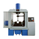 程序控制彎曲試驗(yàn)機(jī)-LWC系列