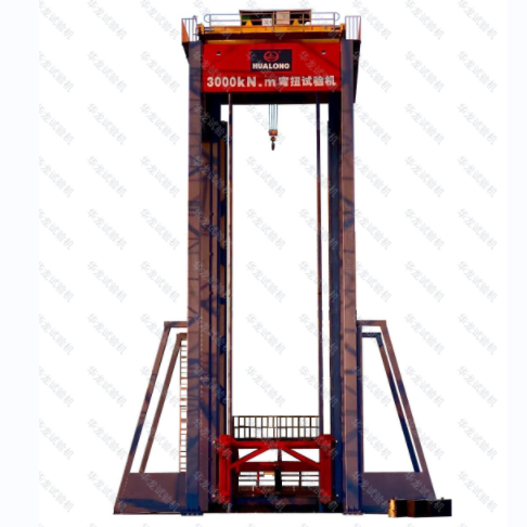 專(zhuān)用系列