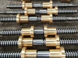 全自動金屬擺錘沖擊試驗機（缺口定位機械手上樣機型）-CBD系列